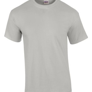 Gildan Ultra Cotton™ T-Shirt