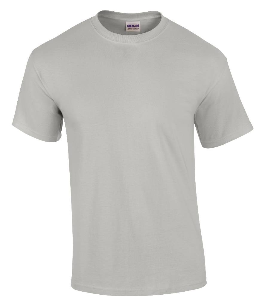 Gildan Ultra Cotton™ T-Shirt