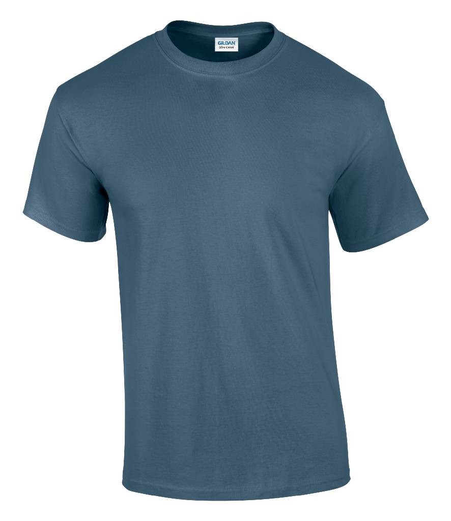 Gildan Ultra Cotton™ T-Shirt
