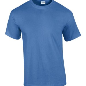 Gildan Ultra Cotton™ T-Shirt