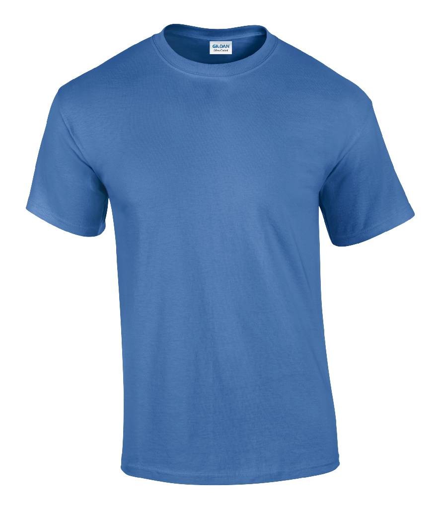 Gildan Ultra Cotton™ T-Shirt
