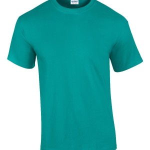 Gildan Ultra Cotton™ T-Shirt
