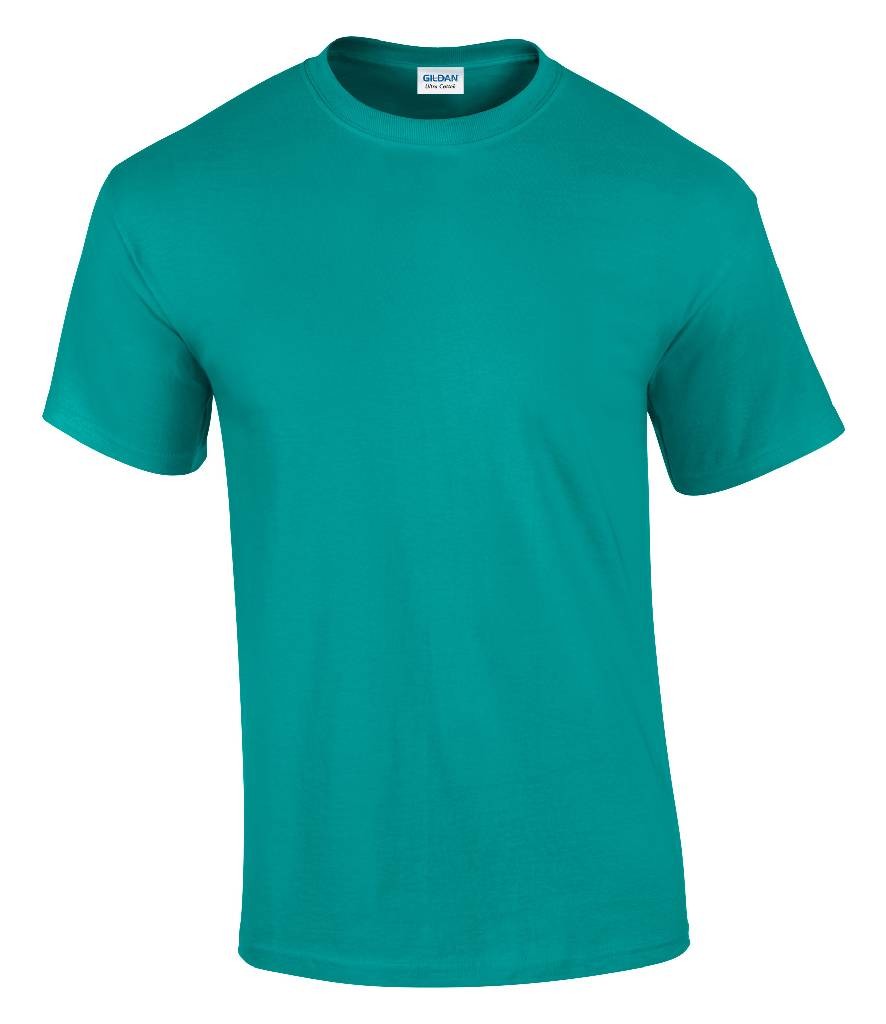Gildan Ultra Cotton™ T-Shirt