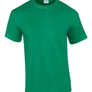 Gildan Ultra Cotton™ T-Shirt