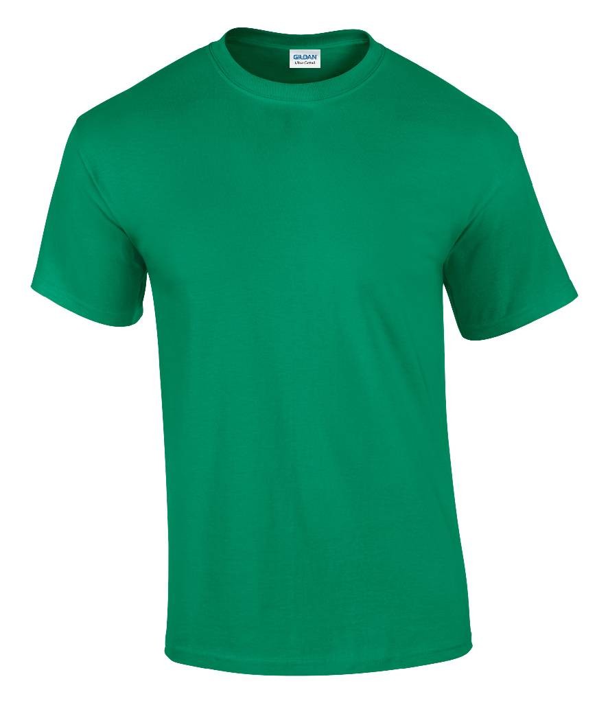 Gildan Ultra Cotton™ T-Shirt