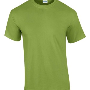 Gildan Ultra Cotton™ T-Shirt