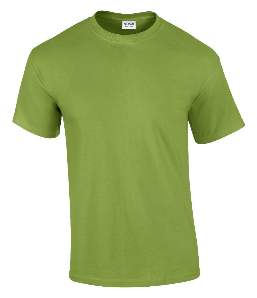 Gildan Ultra Cotton™ T-Shirt