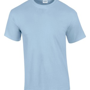 Gildan Ultra Cotton™ T-Shirt
