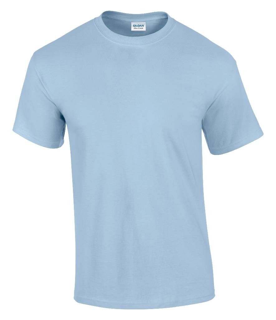 Gildan Ultra Cotton™ T-Shirt