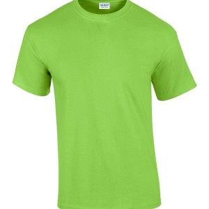 Gildan Ultra Cotton™ T-Shirt