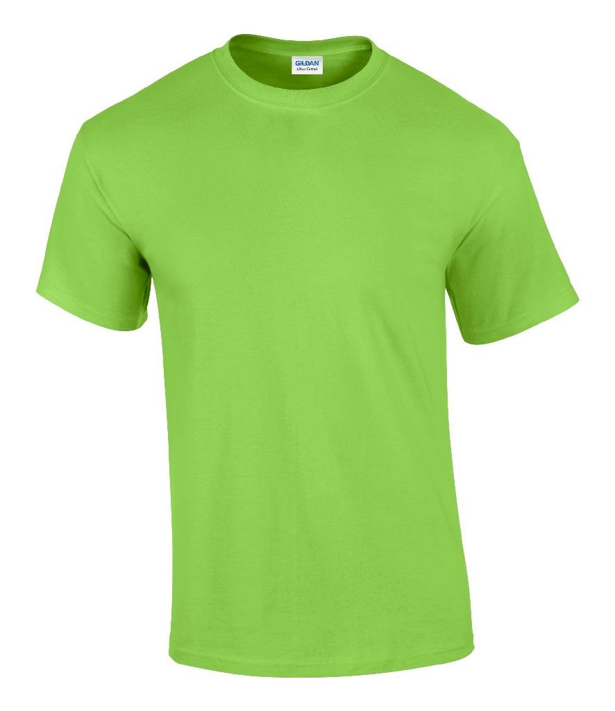 Gildan Ultra Cotton™ T-Shirt