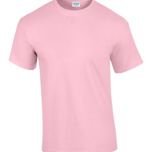 Gildan Ultra Cotton™ T-Shirt