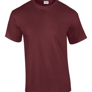 Gildan Ultra Cotton™ T-Shirt