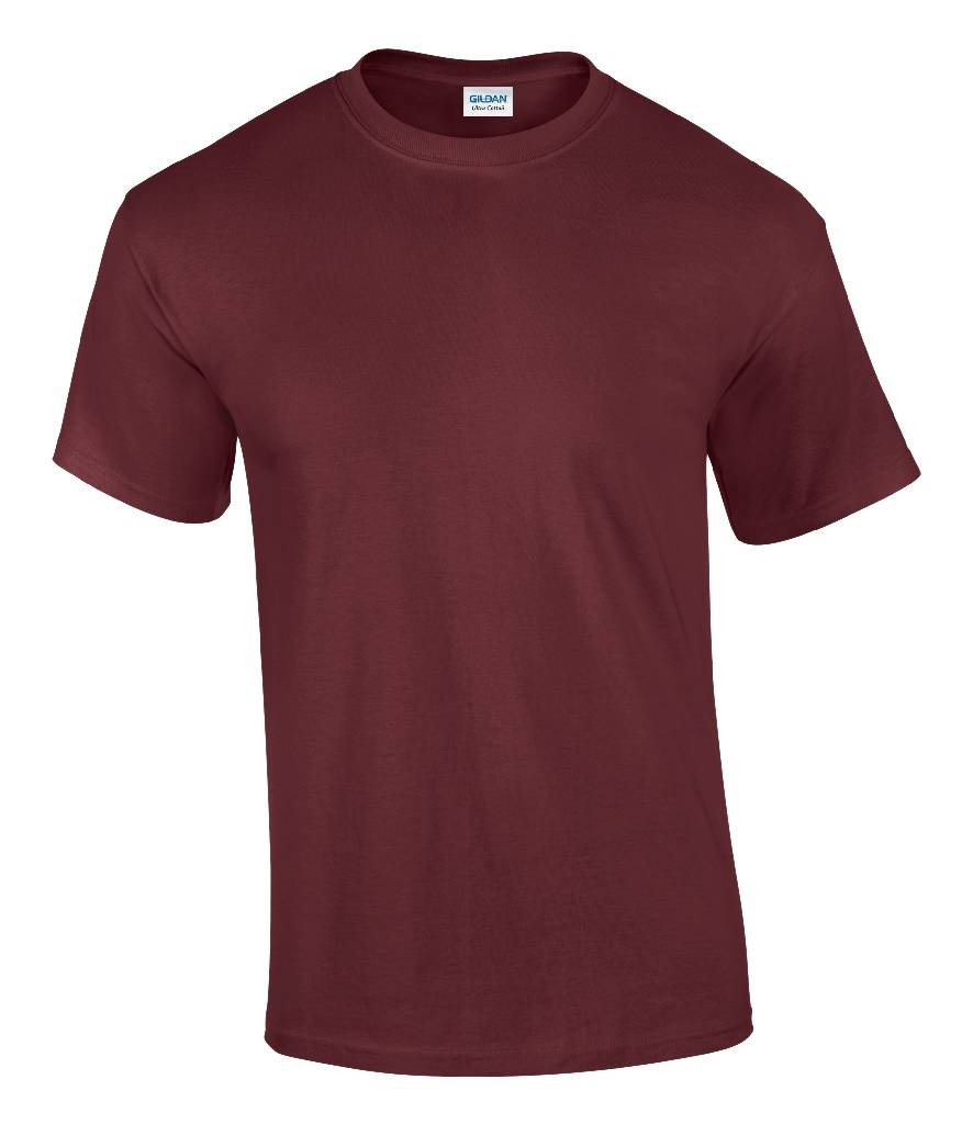 Gildan Ultra Cotton™ T-Shirt