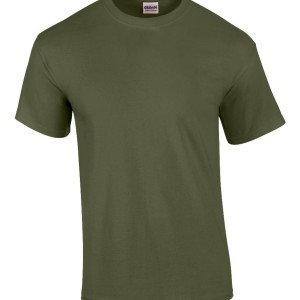 Gildan Ultra Cotton™ T-Shirt