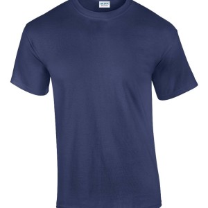 Gildan Ultra Cotton™ T-Shirt