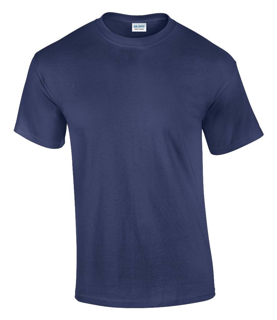 Gildan Ultra Cotton™ T-Shirt