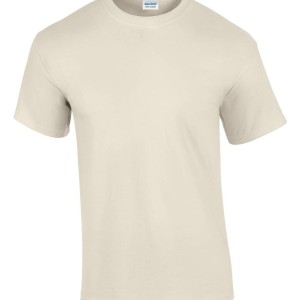 Gildan Ultra Cotton™ T-Shirt