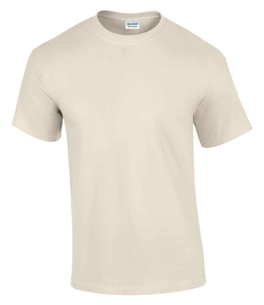 Gildan Ultra Cotton™ T-Shirt