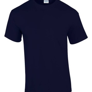Gildan Ultra Cotton™ T-Shirt
