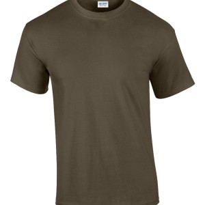 Gildan Ultra Cotton™ T-Shirt