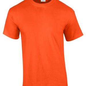Gildan Ultra Cotton™ T-Shirt