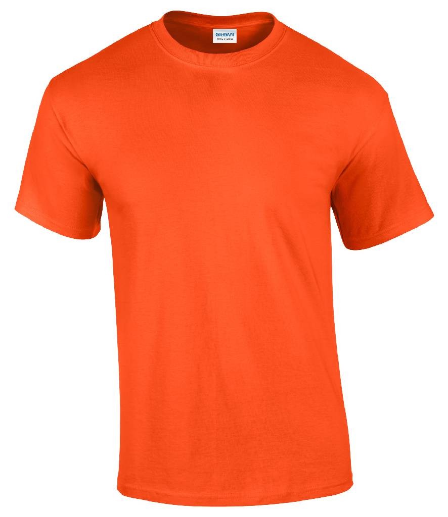 Gildan Ultra Cotton™ T-Shirt
