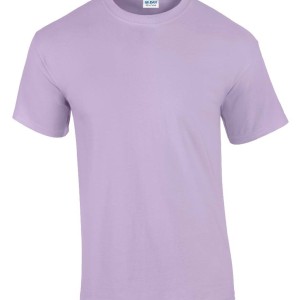 Gildan Ultra Cotton™ T-Shirt