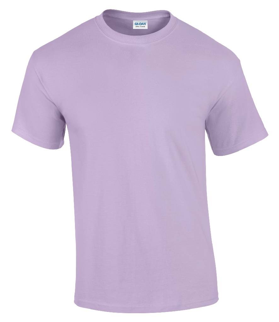 Gildan Ultra Cotton™ T-Shirt