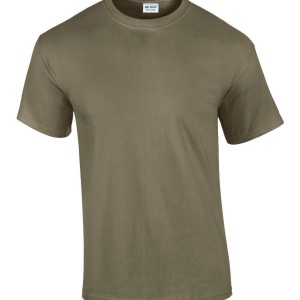 Gildan Ultra Cotton™ T-Shirt