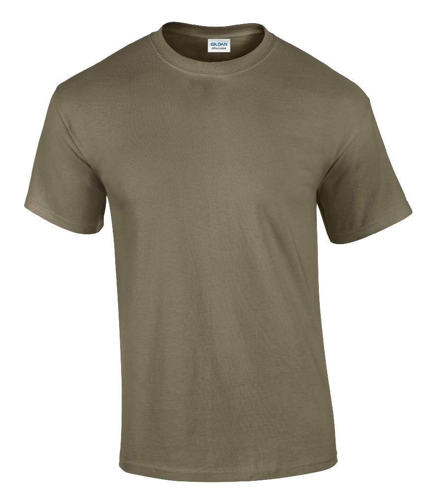 Gildan Ultra Cotton™ T-Shirt
