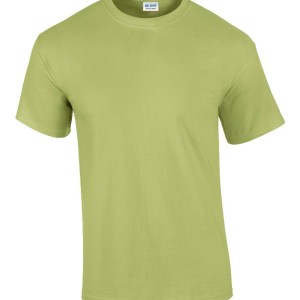 Gildan Ultra Cotton™ T-Shirt