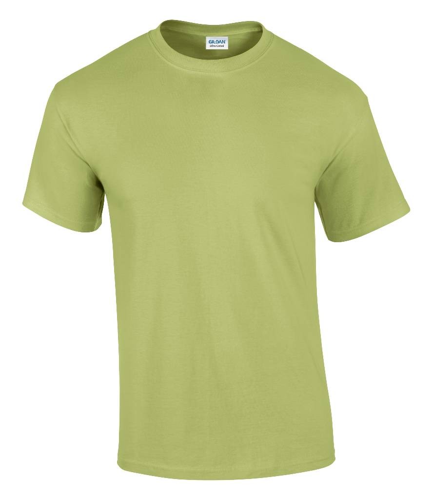 Gildan Ultra Cotton™ T-Shirt