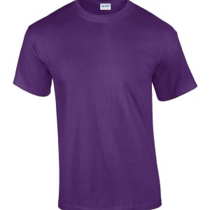 Gildan Ultra Cotton™ T-Shirt