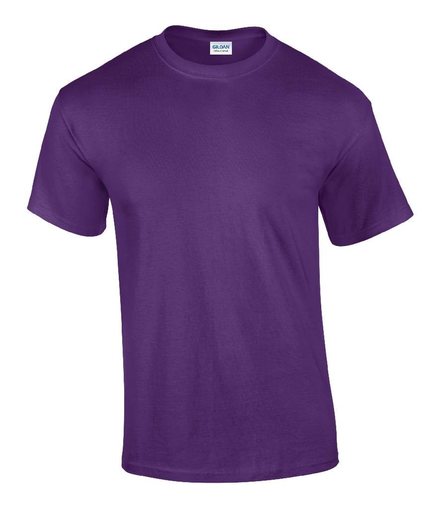 Gildan Ultra Cotton™ T-Shirt