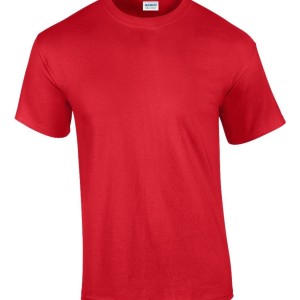 Gildan Ultra Cotton™ T-Shirt