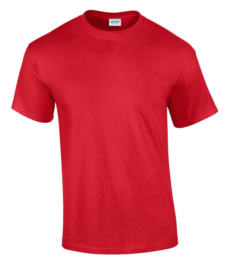 Gildan Ultra Cotton™ T-Shirt