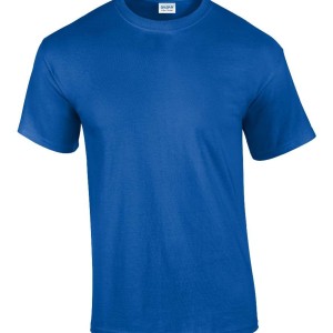 Gildan Ultra Cotton™ T-Shirt