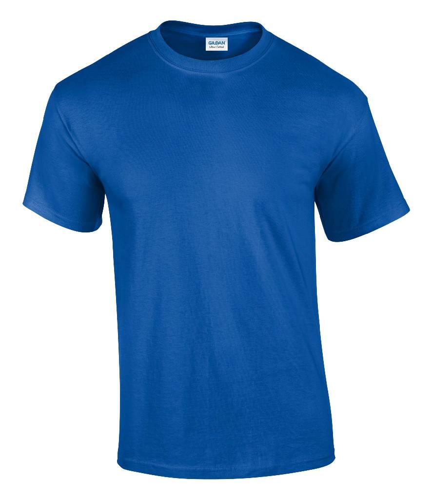 Gildan Ultra Cotton™ T-Shirt