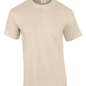 Gildan Ultra Cotton™ T-Shirt