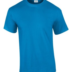 Gildan Ultra Cotton™ T-Shirt