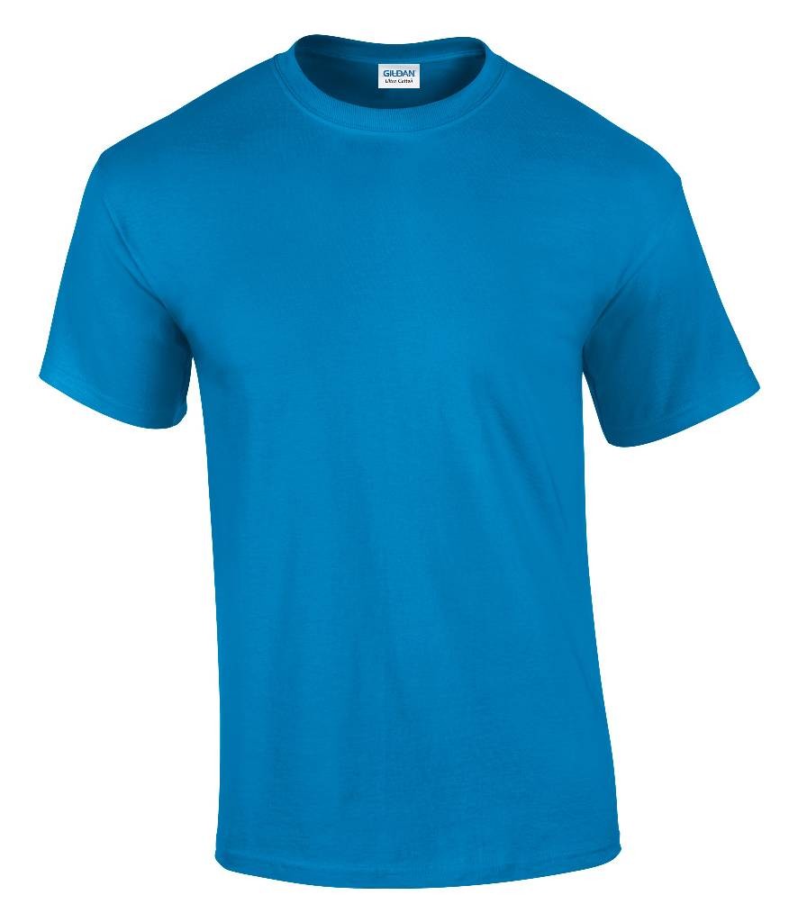 Gildan Ultra Cotton™ T-Shirt