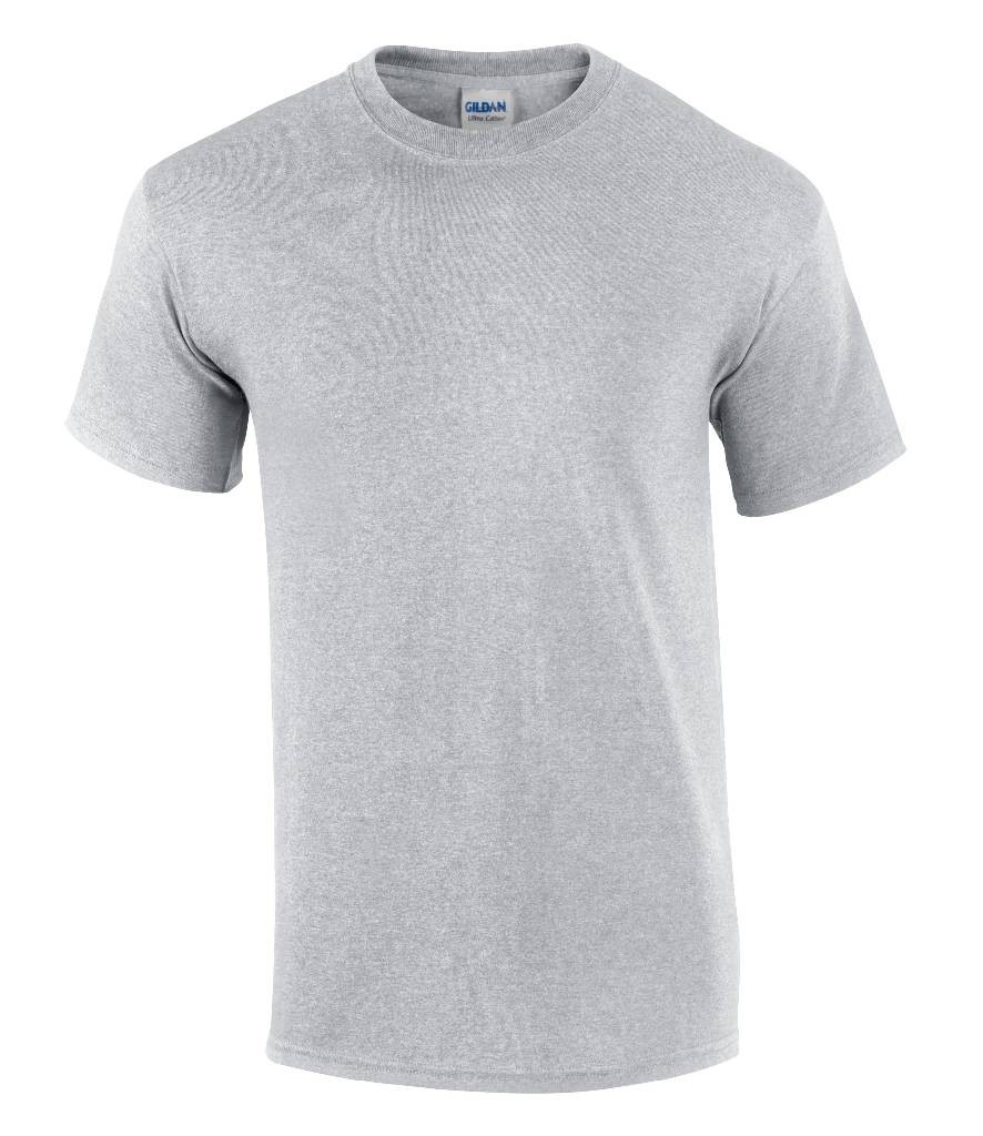 Gildan Ultra Cotton™ T-Shirt