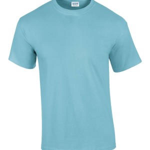 Gildan Ultra Cotton™ T-Shirt