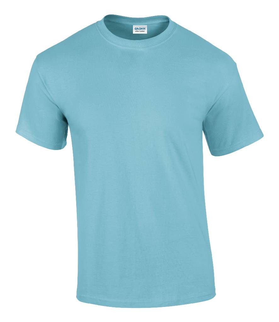 Gildan Ultra Cotton™ T-Shirt