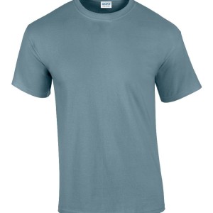Gildan Ultra Cotton™ T-Shirt