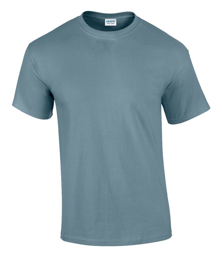 Gildan Ultra Cotton™ T-Shirt