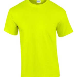 Gildan Ultra Cotton™ T-Shirt