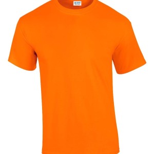 Gildan Ultra Cotton™ T-Shirt
