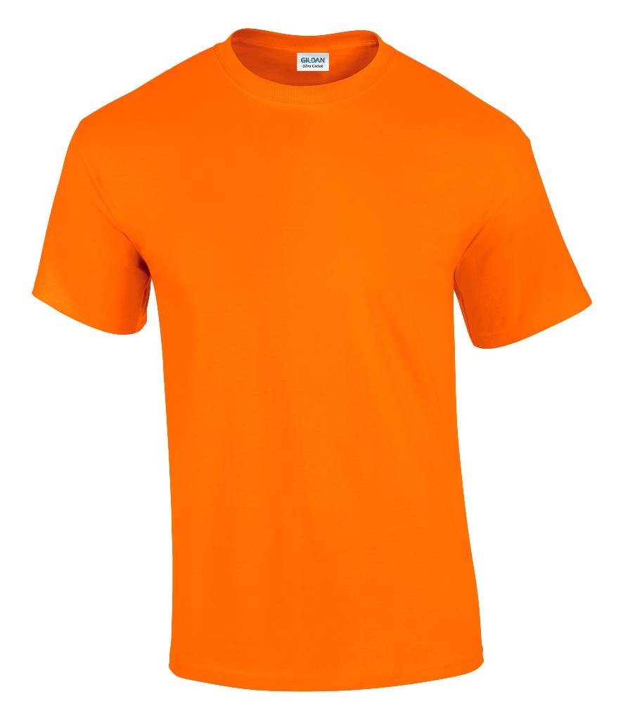 Gildan Ultra Cotton™ T-Shirt